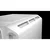 Kućište Corsair 5000T White, CC-9011301-WW