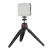 SmallRig simorr P96 Video LED Light 3286