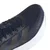 Adidas Muške patike Galaxy 8 M, KI7977, Teget