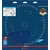 Bosch List kružne testere za drvo Expert 2608902183, 300 mm, 72T