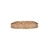 Komplet pladnjev House Nordic Estoril 3-pack