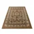 Svetlo rjava preproga 80x150 cm Marrakesh – Ayyildiz Carpets