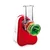 TEFAL Seckalica MB756G31