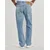 Levis 555 RELAXED STRAIGHT Modra