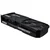 MSI Grafička kartica nVidia GeForce RTX 5080, 16GB, 256bit, 2.64 GHz