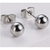 Set GR-20505 - Srebrna KP20505
