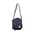 North Sails 631050000bl0802uni