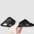 Maska Slim Fit za Samsung S10 Lite/G770/A91/A915F crna
