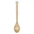 4-piece kitchen utensil set, birch wood - KitchenAid
