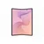 SAMSUNG Z Fold 8 Ultra 12/1TB Violet Shadow (SM-F976BZVNEUC)
