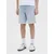 JACK & JONES JUNIOR Šorc za dečake 12269794, Svetloplavi