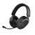 TRUST Slušalice GXT 491 FAYZO WIRELESS HEADSET Black