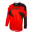 Dres ONeal Matrix Riderwear Red