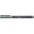 Rayher. Flomastri FC Metallics set 12