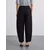 Mohito - LADIES` TROUSERS
