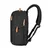 Sanwa Torba za laptop, Crna