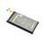 Baterija za Samsung G965F Galaxy S9 Plus Moxom