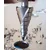 BOSCH Stepenasta burgija HSS 2608597520, 6 - 30 mm, 10,0 mm, 93,5 mm
