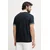 Tommy Hilfiger polo majica moška bombažna