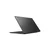 Lenovo Laptop V15 G5 IRL 83GW0086YA, 15.6, 1920x1080 Full HD, TN, i3-1315U, 16GB, 512GB SSD, Bez OS-a, Crni