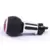 CAR 888 ACCESSORIES Audi A3 2003-2012 Ručica menjača Kozna 5 brzina crveni krug
