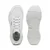 Puma Ženske patike Cassia 2.0 L, 402678-02, Bele