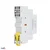 Modularni kontaktor 1P 25A 2NO Schelinger BM-A62-SC-101-1P-25-20