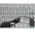Tastatura za laptop Asus X543