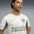 Puma Dres PSV 3rd Jersey Replica 2025/26