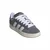 Adidas Muške patike Grand Court Alpha 00s, JR0542, Sive
