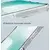 Torbica Nillkin Nature Pro za iPhone 17 Air 6.6 crna