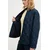 Jakna Tommy Hilfiger