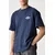 Dickies kratka majica moška bombažna