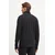 Pulover HUGO Laze Zip Jacket