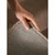 Rjava volnena preproga 200x290 cm Muse – Villeroy&Boch