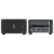 Sonnet Echo Express SE I (Thunderbolt 3)