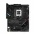ASUS Matična ploča ROG STRIX B650E-F GAMING WIFI