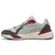 Puma patike Trinity 2 sive za muškarce