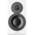 Dynaudio LYD 7 White
