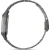 Casio Collection Vintage AQ-230EGG-2AEF (001)