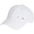 ADIDAS KACKET BB CAP LT MET ZA MUŠKARCE