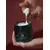Pears & Share Body Yogurt 200 ML