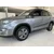 Side protective moldings Suzuki Vitara 2019-