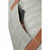 Potovalka Lite DLX - 46 cm - Ash Grey