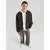 ELLESSE Majica Madone off-bela