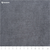 Antracitno siva zofa Scandic Oslo, 170 cm