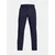Under Armour Hlače UA Tech Tapered Pant-BLU 36/34