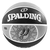 SPALDING SPALDING lopta TEAM LOGO 10122