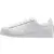 ADIDAS tenisice SUPERSTAR FOUNDATION B27136