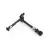Smallrig 1498 Magic Arm Articulating Rosette Arm (11-inč)